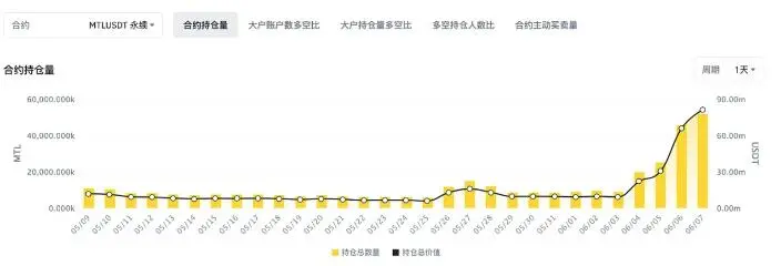 v2-595ad6dac889a14c3c284b83157bbbb7_720w.webp?source=1940ef5c