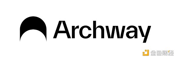 一文读懂即将在Coinlist公售的价值捕获链Archway