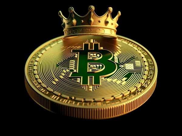 AMBCrypto_Bitcoin_coin_wearing_a_crown._The_logo_is_in_green_to_8f93f97a-322f-45f4-a544-6ca46e72ad58_1200x900.png