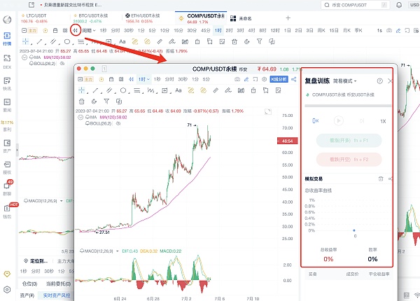 AICoin工具：提升交易胜率的秘诀_aicoin_图17