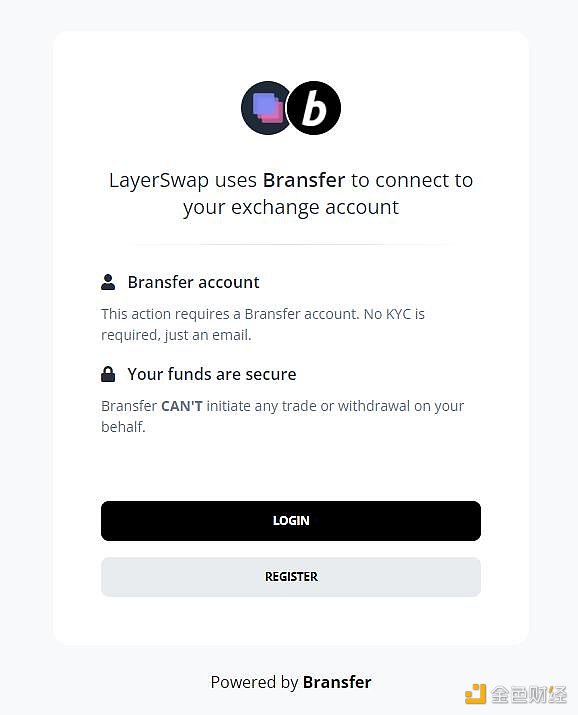 Layer2跨链桥战争：Orbiter VS Layerswap，谁更好用？