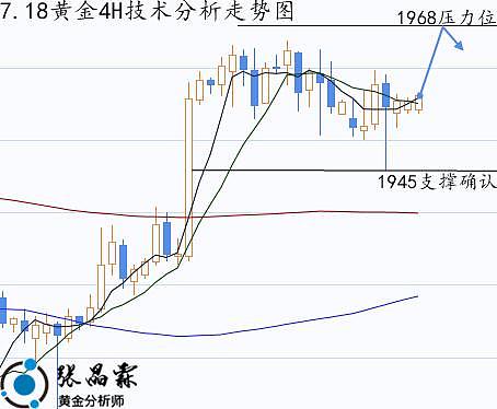 J76LE@_3GQ{5UP}YXP)ZEP3_副本.png