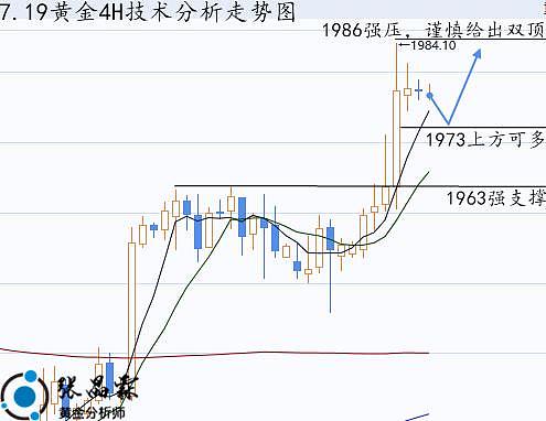 VW`$94Y{}G(6MZTP7200]LX_副本_副本.png 