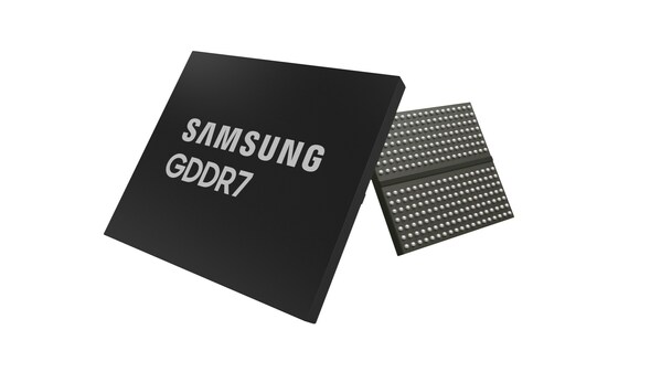 GDDR7___2.jpg?p=medium600