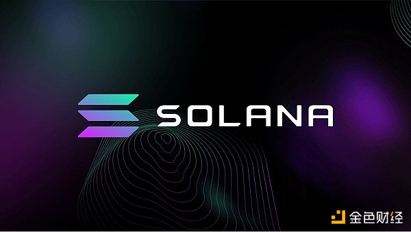 Solona Cryptocurrency: Is It A Coin With Growth Potential? - Goodreturns