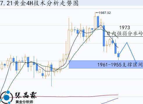 INS4NFCM9S3V1`AJF0A(YIV_副本.png 