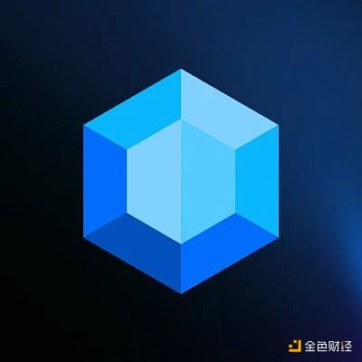 Solana生态迎来2.0新时代？一文梳理Solana生态潜力项目