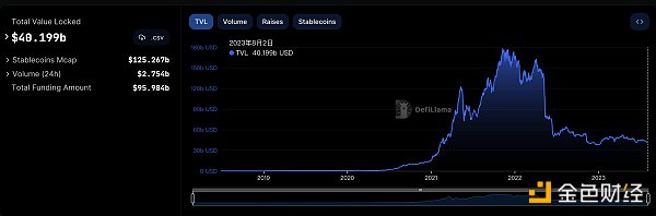 Zu3DyuBZDW64a1I84zYNYMO42OrIJE2qQw9X0VRT.png