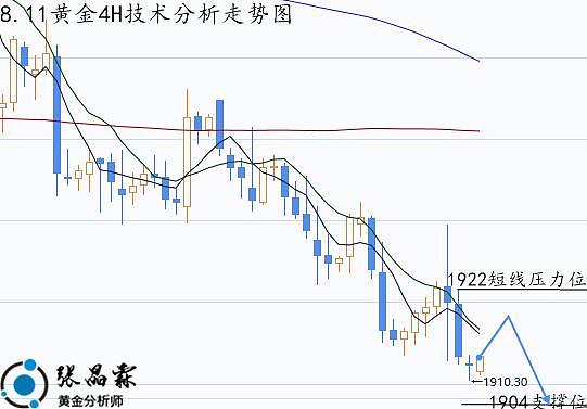 KOWHY$3_@DMOU{QFV)Y`M%T_副本.png 