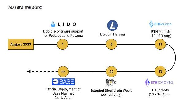 b3fb43166d224f4a7b038beb65cd355e9922d173@f_auto?token=3b11e98d6c1ab6dad3973c830e7be31d&f=jpeg