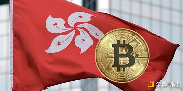 投资必读指南：出入金知识知多少，合规安全最重要