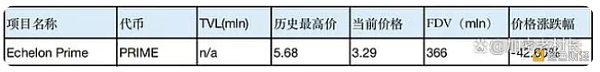 Ic0JiewfyKuLR2UeBvFW7mEvU7kypPpRB5c8GhZ3.png