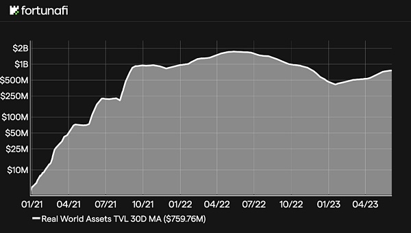 640?wx_fmt=png