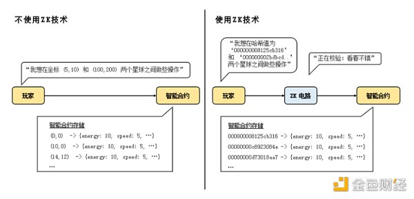 八问全链游戏