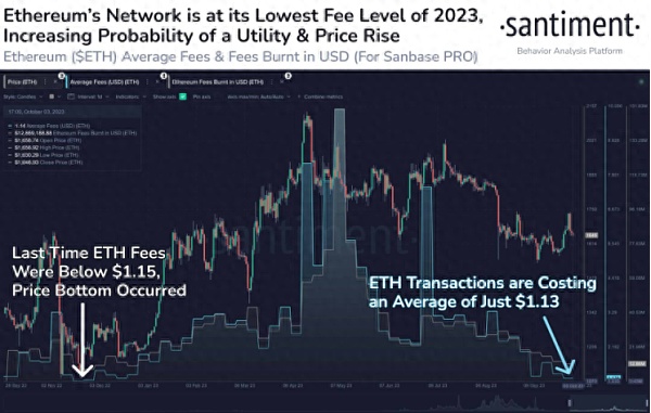 f1613ecc67bb49ad8531dd718c0348a9~tplv-tt-origin-asy2:5aS05p2hQOWKoOWvhumYv-Wvkg==.image?_iz=58558&from=article.pc_detail&x-expires=1697528971&x-signature=8bBEw4%2B92njjlSJADzDRQf2Z4G4%3D