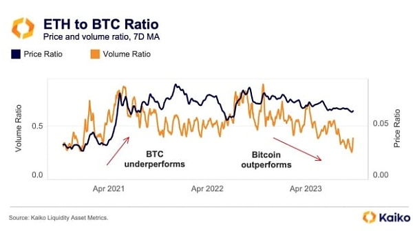 bitcoin-eth-alinti.png