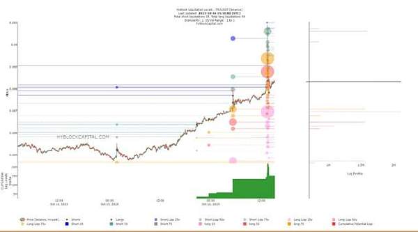 677aaf8cce0248b78afeb09baff6efc8~tplv-tt-shrink:640:0.image?from=2091602832&traceid=2023101710074158D4B03E6F6933760EC9&x-expires=2147483647&x-signature=93tcZqTa6qGhRRmDii59hIDE8A0%3D