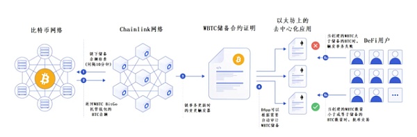 cca647da798c45869c338ac4348b7c5e~tplv-tt-shrink:640:0.image?from=2091602832&traceid=202310261122210CE689E142E3024F6678&x-expires=2147483647&x-signature=BB%2FrQmF%2F2HSXDH91%2BnNVo3cvbOE%3D