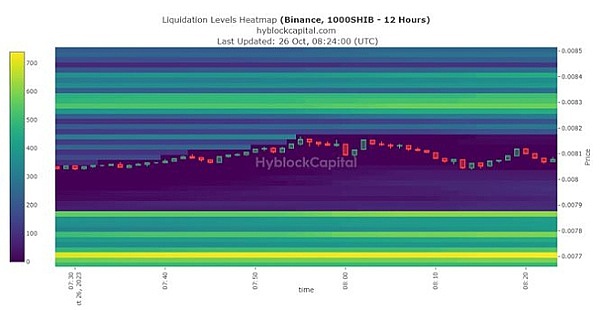 yDTkmUHrl8vs1kmaiJ7UnOTl4at7NLDdviujq0OR.png