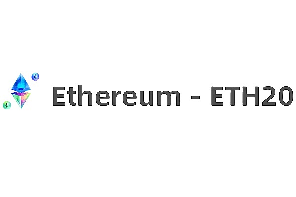 ETH坎昆年底升级：分叉b ETH20kt 中-第3张图片-首码圈