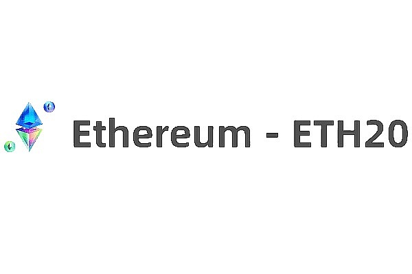 ETH坎昆年底升级：分叉b ETH20kt 中-第3张图片-首码圈