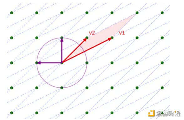 okWXAZtWebkU22DgCIN0peNSt4ORAI4E5csT6QX2.png