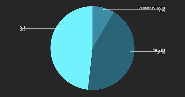 uB3fanjo0PQuE9RLMww6nCdsis5qmv7tW84s9iU3.png