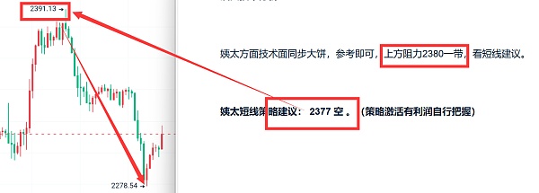 170670838063591.jpg