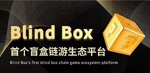 ctXaeX6oSxbVWiBF8dyS6HpS2jA9TzHJugPcE5aX.jpeg