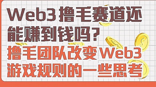 WHamsOg0GDTn8bkCtiYB3xAYUU5pYl3v9dkFDo02.png