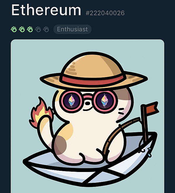rxnIaorqdk0iwutc55K1O235enPz5xcYuf2vgLC3.jpeg