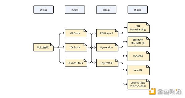 blp2U5SDu3qE7HYDV1NqO2eVD6vB3JZe8UY1j3wk.png