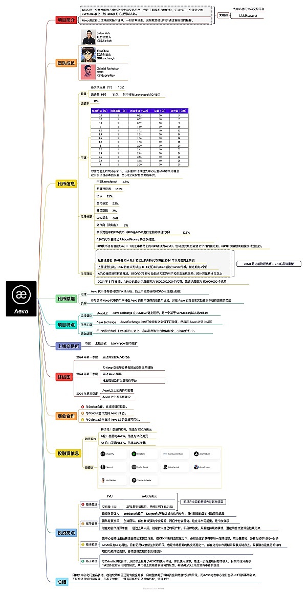 tdmLTTUpY9RNfN0G58jCPo4m81OLI9FHvhHS5TXJ.png