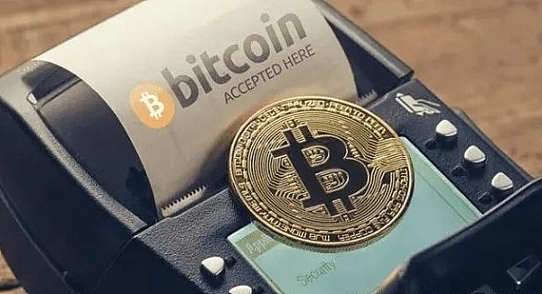 l8WR4XaB6CeOBLh1fk8X5EcON2dfmHFzoQX0T0VC.jpeg