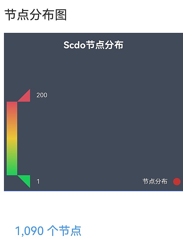 b0ZO9OJBZhFMTDPZ38EaRCX7cVacv3oj1Em5lXd8.png