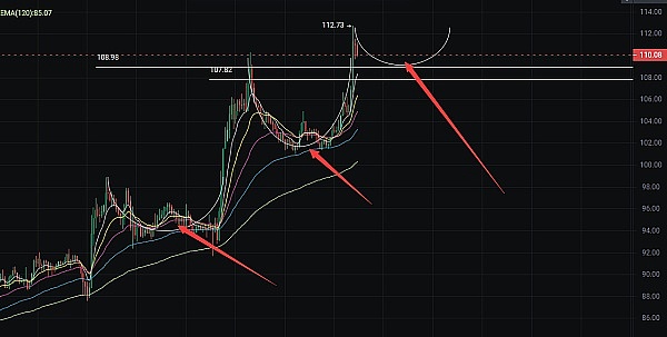 D6EoUKuv3OL1UK0rBcy7zAIOBtfty3FQikXu0ROW.png