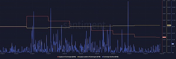 GQa4ByLkB7SjiPXpVT9X7amSoeUUq5Q7N7zftqub.png