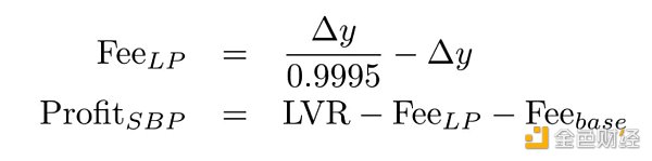 5OvrBmNioh7CLFSiFTpZzWfXi3lNB4vuXKe7WLvJ.png