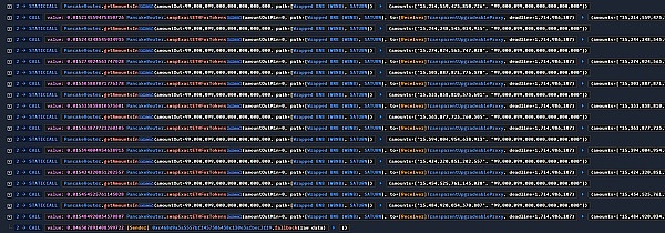 COXhCJcu4HXhH9bQd8r93ifsNYKGFDS0qC4NsYo4.png