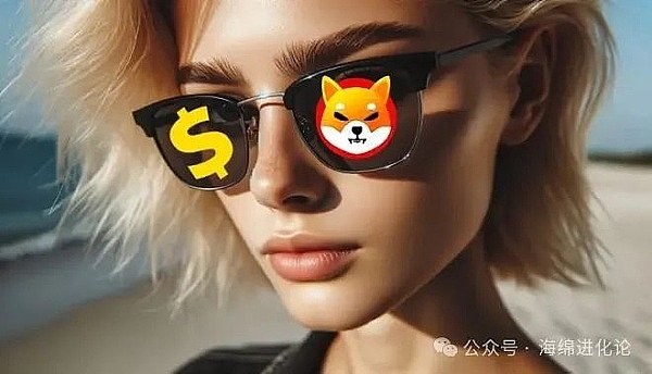 9gPRf9BSYQsY3DFGLqW5KuUYu1EemcDrdClmMB4Y.png