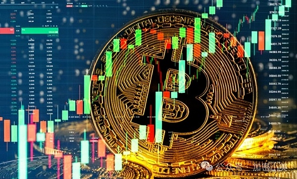 get?code=MjgwZDc1ZjRkMjM2ODFhMjliZTQ3NGQxYTBkMGUzN2YsMTcxODM1MTAyNjk4NQ==