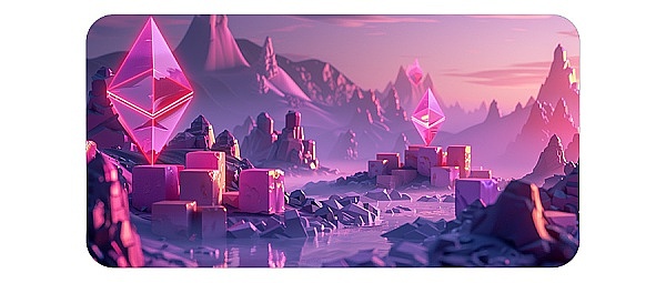 vSAweLyNtsoNKSHuORJwhdyhBI0bAlv4m69ncRyM.png