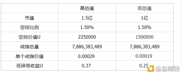 o26hK1KmW5Wsu3GzWK0DUCpFeZOXZbakAnEctvlT.png