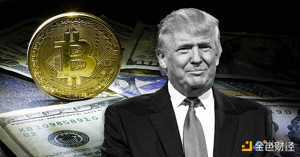 trump-bitcoin-reserve.jpg