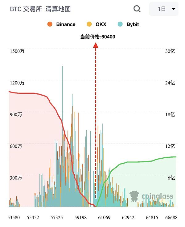 640?wx_fmt=jpeg