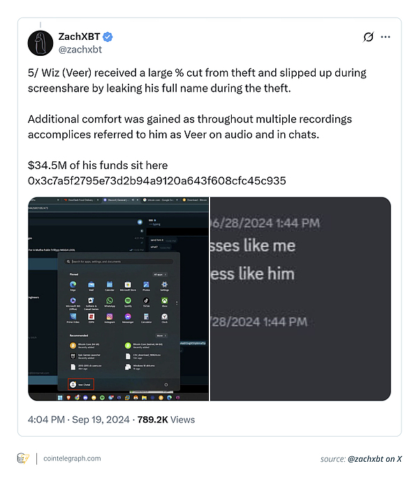 5UL9pEu03TtOyd5mjlEVDkKKcQVPMot8W2GY1iC9.jpeg