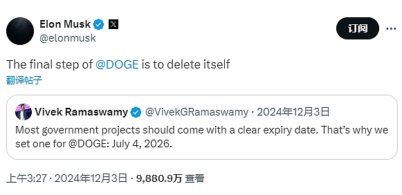 0lE0z7B9EgjND8JWGOJOOjXUJmzEm8uabxlJfXPA.jpeg