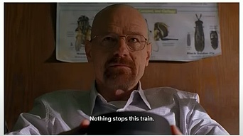 oEQmArQBzf2ooimIsyLB4SwxxmPOK0iLMkzCSZw7.png