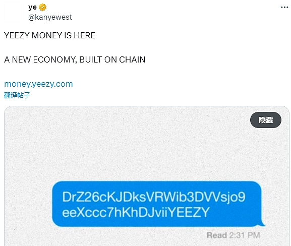 FPIevwiCyoMQbTp9zzOhRWpDFS41KiI7UHjPbpXd.jpeg