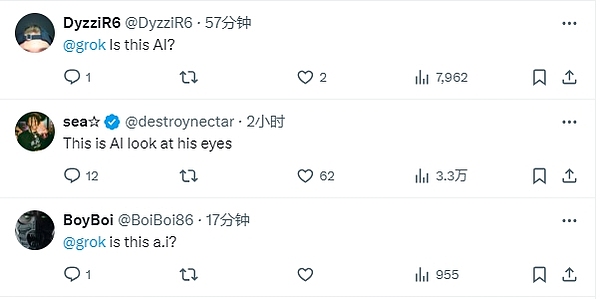 26mhLDjp6clpcC22hJq9fOwT5nLZPsYHxhtwYDaM.jpeg